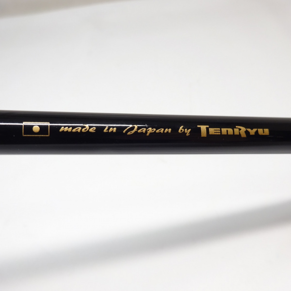 スパイク ボニート SK722S-ML